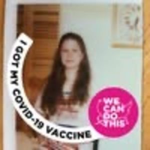 Meet your Posher, Bonnie